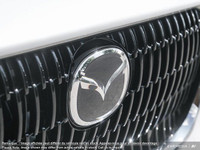 À des fins de transparence et de satisfaction de notre clientèle, Planète Mazda inclut dans le prix... (image 9)