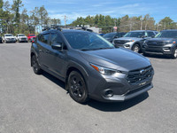 WHOLESALE PRICING IS WHAT YOU PAY AT GREENWOOD AUTO SALES We are a great place to buy a used vehicle... (image 2)