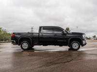 Welcome to Sherwood Buick GMC! 13.4 Touchscreen Display | Remote Entry | Backup Camera | Bluetooth C... (image 9)