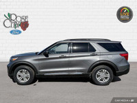 - PREVIOUS DAILY RENTAL - - ACCIDENT FREE - HEATED LEATHER SEATS - HEATED STEERING WHEEL - MOONROOF... (image 2)