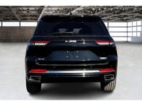 *6.89% promotional interest rate available on approved credit and qualifying vehicles (2022-2025 Pre... (image 3)