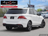 Auto select in Toronto will arrange all your financing needs even if you have good, new, or bad cred... (image 3)