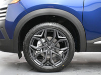 See Dealer Website for Details. 2025 Nissan Kicks SR Engine: 4 Cylinder Engine 2.0L L/100Km City: 8.... (image 3)