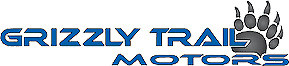 Grizzly Trail Motors