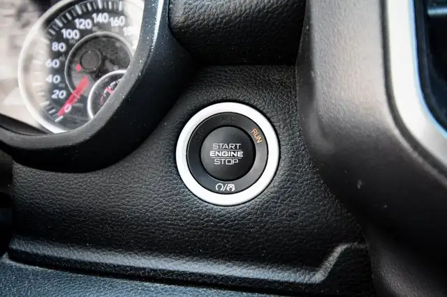 2020 Ram 1500 Big Horn - Aluminum Wheels - Chrome Accents in Cars & Trucks in Ottawa - Image 18