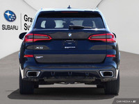 Come visit our Grande Prairie Subaru team, you can find us at 11445 104 Avenue Grande Prairie, AB T8... (image 3)