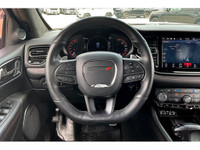 COME SEE WHY ''NOBODY BEATS A DEAL FROM PEEL!'' Your Source for ALL make and models used cars and tr... (image 4)