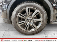 2019 LAND ROVER RANGE ROVER LANDMARK SPECIAL EDITION* TRACTION INTEGRALE* TOIT OUVRANT* ROUES DE 19... (image 5)