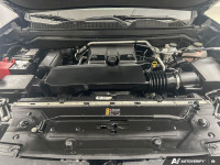 Clean CARFAX | Elevation Premium Package | Canyon Safety Plus Package | Heated Seats | Floor Liners... (image 9)