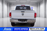 2014 Ram 1500 SXT Quad Cab 4x4 Welcome to Xtreme Auto & Truck Sales Your Car Loan, Truck Loan, Credi... (image 5)