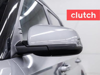 NO ACCIDENTS / CLEAN CARFAX / 1 OWNER / Climate Control, Bluetooth Music, Touchscreen Display and mo... (image 8)