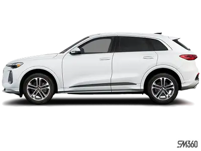 TECHNIK 2.0 TFSI QUATTRO Engine: 4L turbo 2cyl. L/100Km City: 0.0 L/100Km Hwy: 0.0 Safety Equipment...