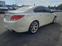 ** Vente entre particulier ** Aucune garantie du concessionnaire AUCUNE Other Equipment OnStar OnSta... (image 4)