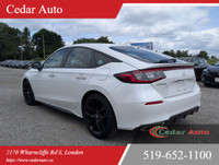 Great Service - Low Prices - Low Rates - Over 120 Vehicles to Choose From - No Hidden Fee's. Sport -... (image 8)