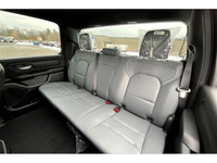 Engage & Explore with Peel Chrysler, Canada's #1 Stellantis FCA Retailer, 9 years in a row! Whether... (image 9)