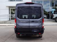 Welcome to the Vickar O.B.O. Sales Event! Don't miss out on our lowest prices of the year! If you're... (image 5)