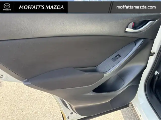 2013 Mazda CX-5 GS SUNROOF - HEATED SEATS in Cars & Trucks in Barrie - Image 47