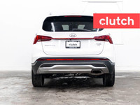NO ACCIDENTS / CLEAN CARFAX / 1 OWNER / Auto Dimming Rearview Mirror, Front Heated Seats, Climate Co... (image 4)