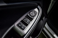 This 2022 Chevrolet Malibu is for sale today. This sedan has 90,614 kms. It's silver in colour . It... (image 9)
