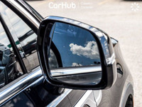 All purchasers receive a CarHub Rewards Card for $1000 towards service! This Kia Sorento LX + AWD 7... (image 9)