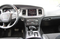 . We Are Committed To Sell Top-Quality Pre-Owned Vehicles At Very Competitive Prices. Our Knowledgea... (image 4)