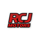 RCJ Motors