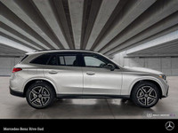Mercedes-Benz Rive-Sud, la destination Mercedes-Benz par excellence. Bienvenue en première classe. D... (image 5)