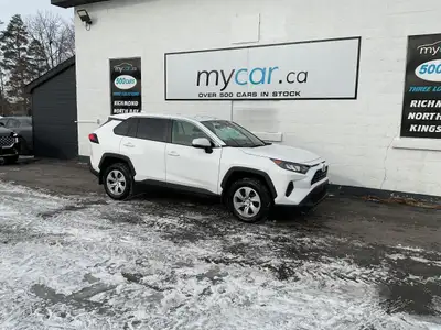 Contact us if you have any questions at 613-317-1941 2.5L LE AWD!!! HEATED SEATS. BACKUP CAM. A/C. C...