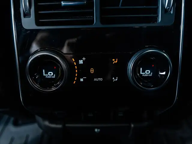 2021 Land Rover Range Rover Sport V8 Supercharged/360 CAM/HUD/ME in Cars & Trucks in Mississauga / Peel Region - Image 30