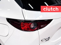 NO ACCIDENTS / CLEAN CARFAX / 1 OWNER / Climate Control, Bluetooth Music, Cruise Control and more! C... (image 8)