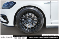 2019 Volkswagen Golf R 2.0 TSI 4Motion Discover this Volkswagen Golf R 2.0 TSI with only 85589 km. F... (image 5)