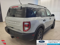 Remote Start, Heated Seats, Lane Keep Assist, Android Auto, Apple Carplay! Ask us how you can add Ex... (image 4)