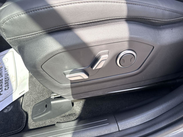 2025 Hyundai Santa Fe XRT A/T TIRES! 7 PASS! MOONROOF! HEATED... in Cars & Trucks in Sudbury - Image 4