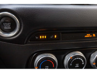 ONE OWNER, CLEAN CARFAX! - Heated Seats - Heated Steering Wheel - Leather Interior - Push Button Sta... (image 5)