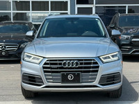 JUST ARRIVED! DONT MISS OUT ON THIS ONE!! CLEAN TITLE! CARFAX VERIFIED! RATES AS LOW AS 6.99 OAC ===... (image 2)