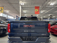 **MONTH-END SPECIAL!** FEATURING : HEADS UP DISPLAY, 6.2L V8 POWERED, AT4 AWD, SPLIT TAILGATE, SUNRO... (image 6)