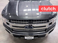 NO ACCIDENTS / CLEAN CARFAX / 1 OWNER / Climate Control, Bluetooth Music, Touchscreen Display and mo... (image 6)