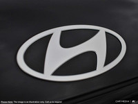 *Why choose 401 Dixie Hyundai for your next Hyundai?* Forget the trip to multiple Hyundai stores in... (image 8)