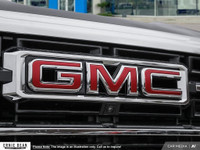 Engine: 4 Cylinder Engine 2.5L L/100Km City: 12.3 L/100Km Hwy: 9.9 Safety Equipment Rear Seat Remind... (image 8)