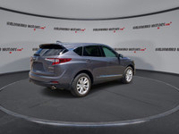 Engine: Turbo Gas 4cyl 2.0L L/100Km City: 11.0 L/100Km Hwy: 8.6 Safety Equipment ABS And Driveline T... (image 7)