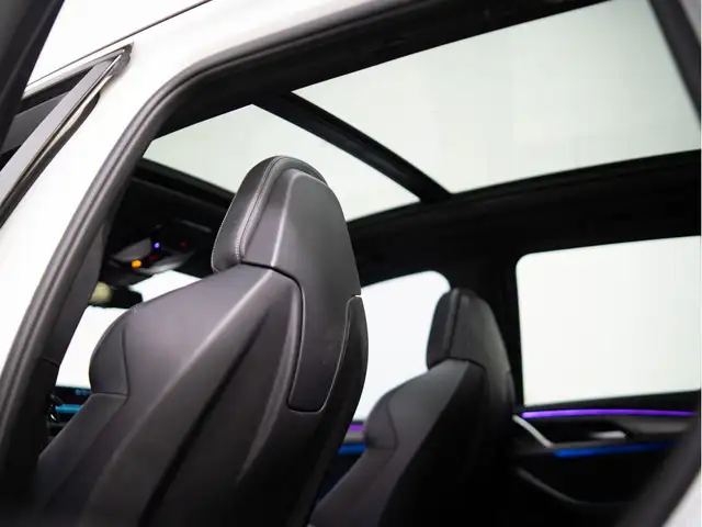 2020 BMW X3 M CARBON FIBRE | PREMIUM PKG | 21 IN WHEELS dans Autos et camions dans Région de Mississauga/Peel - Image 23