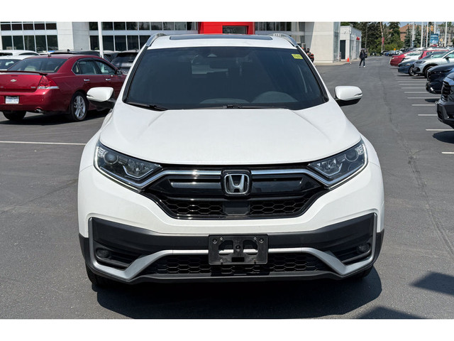 2020 Honda CR-V Sport in Cars & Trucks in Oshawa / Durham Region - Image 3