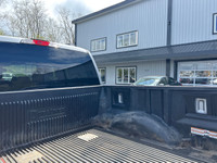 GREENWOOD AUTO SALES is a great place to buy a used vehicle where you don't have to haggle for your... (image 8)
