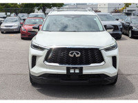 20" Alloy Wheels, 9 Speakers, Air Conditioning, Alloy wheels, Audio memory, Auto High-beam Headlight... (image 2)