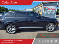 Great Service - Low Prices - Low Rates - Over 120 Vehicles to Choose From - No Hidden Fee's. Leather... (image 9)