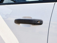 Welcome To Sherwood Park Chevrolet. The #1 Volume Chevrolet Dealer in Canada. This Chevrolet SILVERA... (image 7)