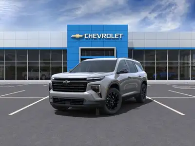 DRIVER CONFIDENCE PACKAGE|LPO MOULDED SPLASH GUARDS|MIDNIGHT SPORT EDITION Engine: 2.5L TURBO 4cyl....