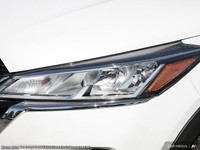 Northland Nissan is a certified Nissan retailer and the fastest growing brand in Canada committed to... (image 9)