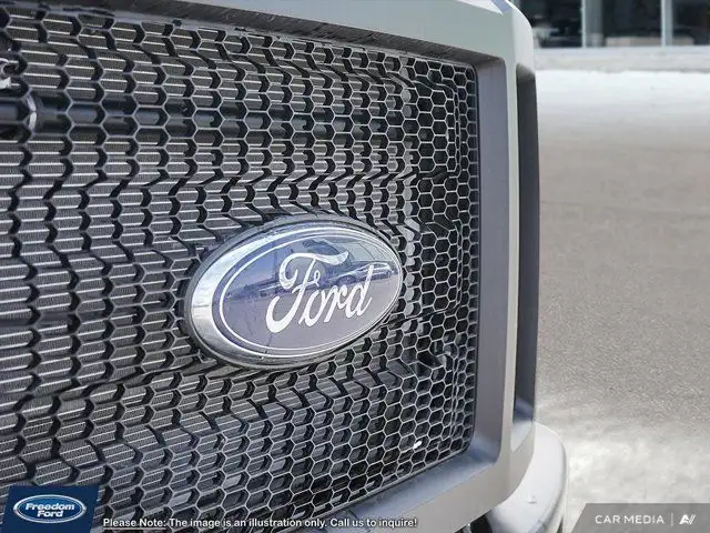 2024 FORD F650 Pro Loader | Crew Cab in Cars & Trucks in Edmonton - Image 11