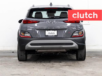 NO ACCIDENTS / CLEAN CARFAX / 1 OWNER / Climate Control, Bluetooth Music, Touchscreen Display and mo... (image 4)